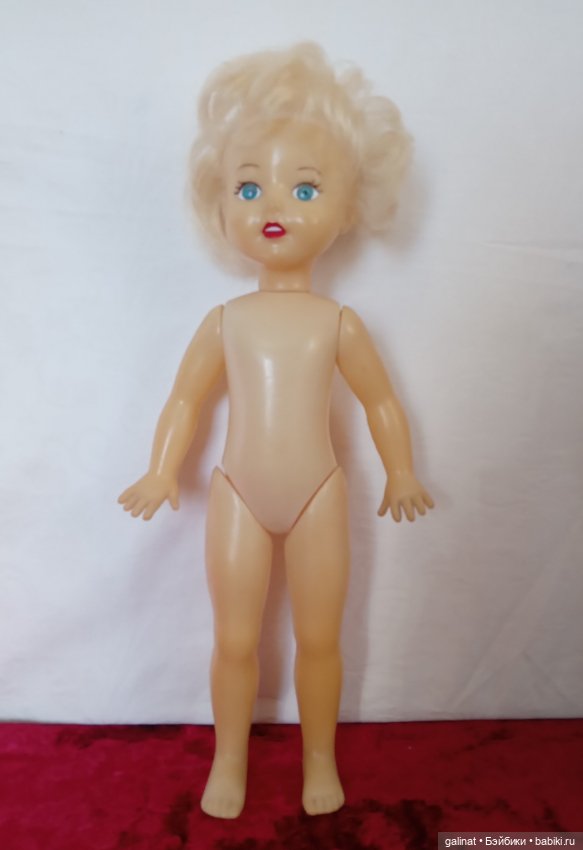 Ранняя красавица днепрянка с зубками (фото 2)