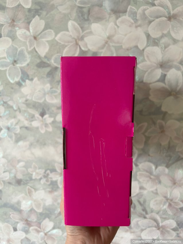 Кен Райан Гослинг the movie (фото 2)