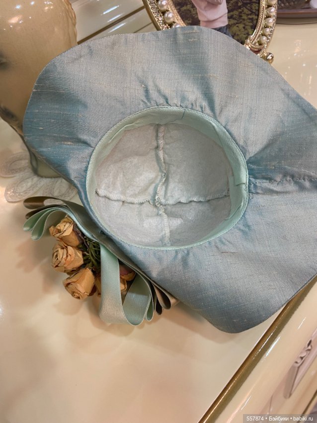 Мари-Кристин от Хильдегард Гюнцель