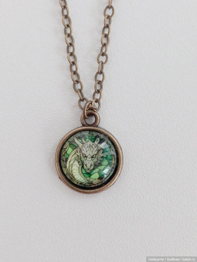 Украшения для кукол Поппи Паркер Мизи Барби Кен Адонис (фото 8)