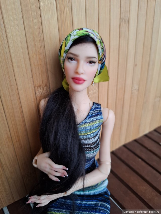 Продам Аглаю от Ирины Фелиз (фото 2)