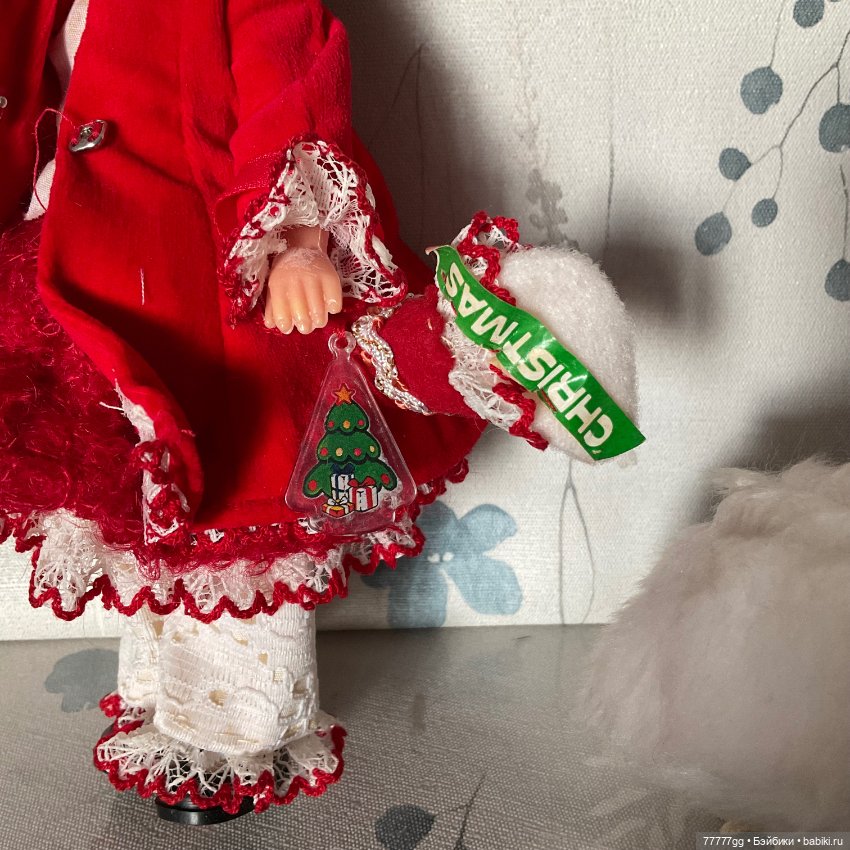 Две красотки из 1982 года (фото 9)