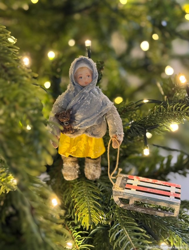 Продаю ватные игрушки (детки и пеленашки (фото 2)