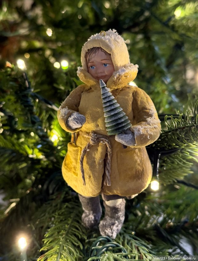 Продаю ватные игрушки (детки и пеленашки