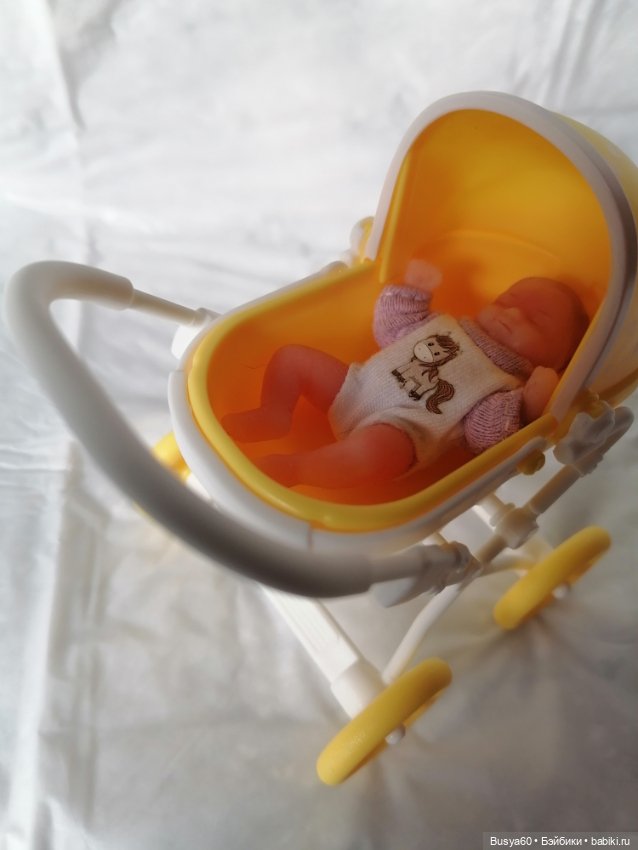 Продам пупсов из шаров Zuru (фото 5)