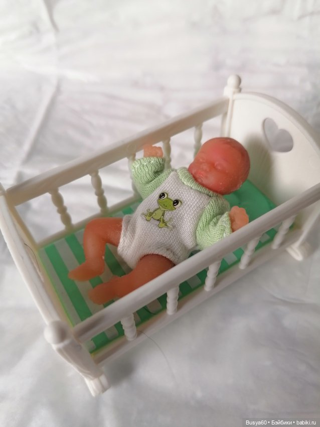 Продам пупсов из шаров Zuru