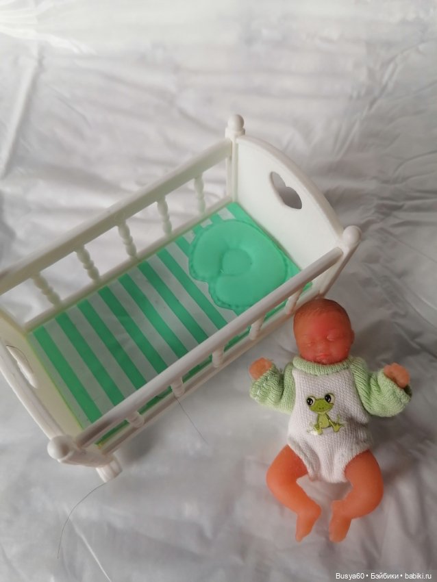 Продам пупсов из шаров Zuru (фото 2)