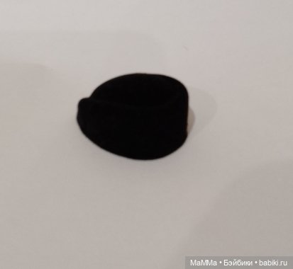 Шляпки,сумки,обувь Integrity Toys (фото 4)