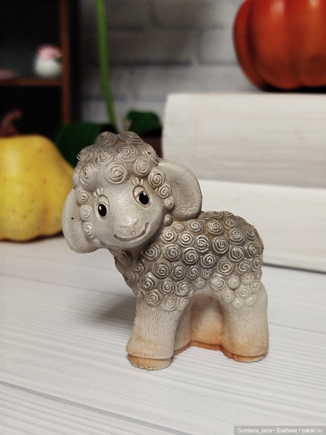 Лот игрушек СССР — Винтажные куклы и игрушки детства (фото 2)