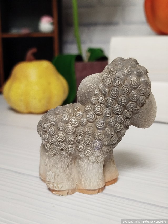 Лот игрушек СССР — Винтажные куклы и игрушки детства (фото 3)