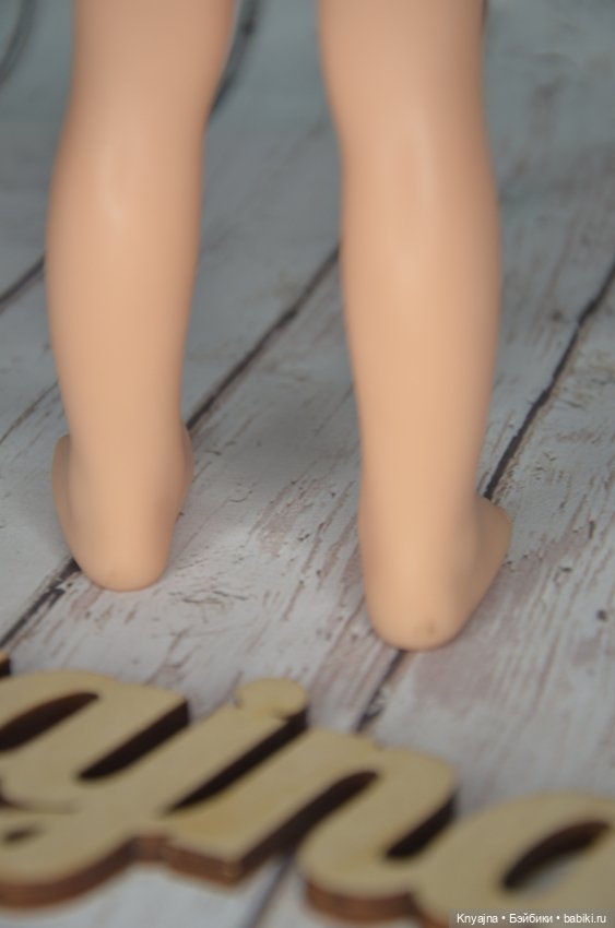 Новинка 2025, Лиу от Паола Рейна #10 (фото 9)