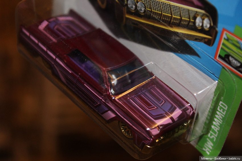 Лот машинок hot wheels — Коллекционные фигурки (фото 3)