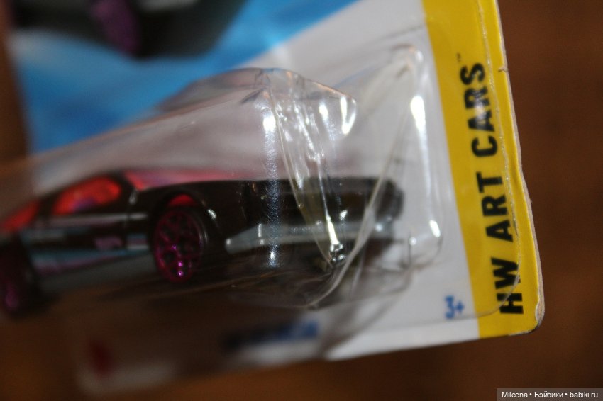 Лот машинок hot wheels — Коллекционные фигурки (фото 6)