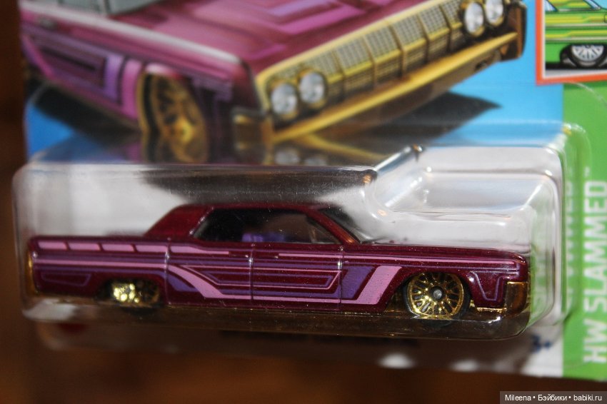 Лот машинок hot wheels — Коллекционные фигурки (фото 2)