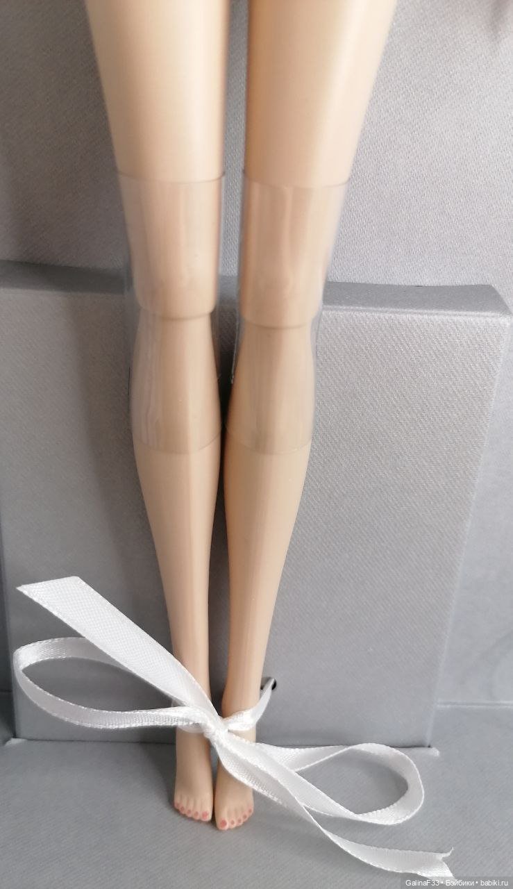 Ванесса невеста от Integrity