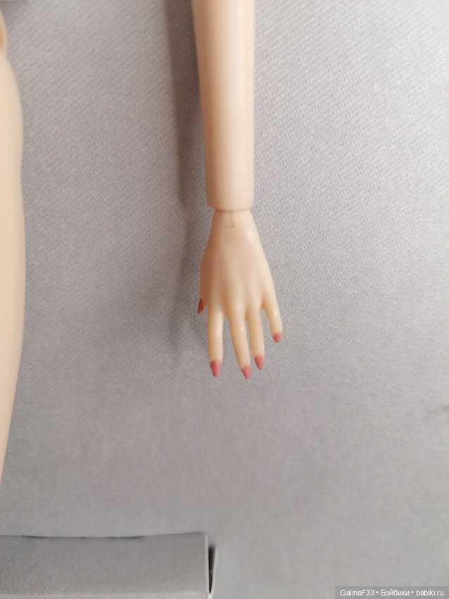 Ванесса невеста от Integrity (фото 3)