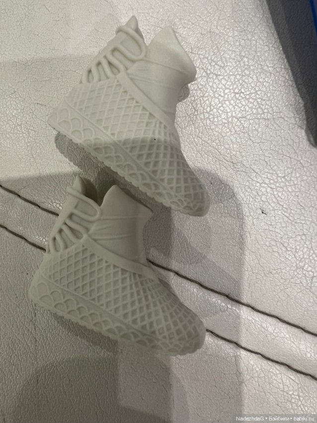 Аутфит Шури Shuri Marvel Black Panther (фото 7)