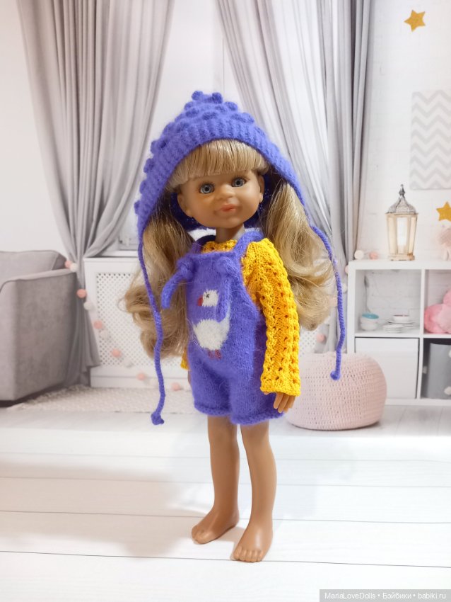 Клео - Ириска (Paola Reina), НЮД (фото 4)