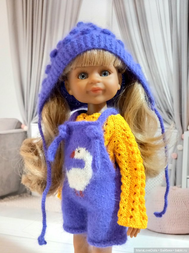 Клео - Ириска (Paola Reina), НЮД (фото 2)