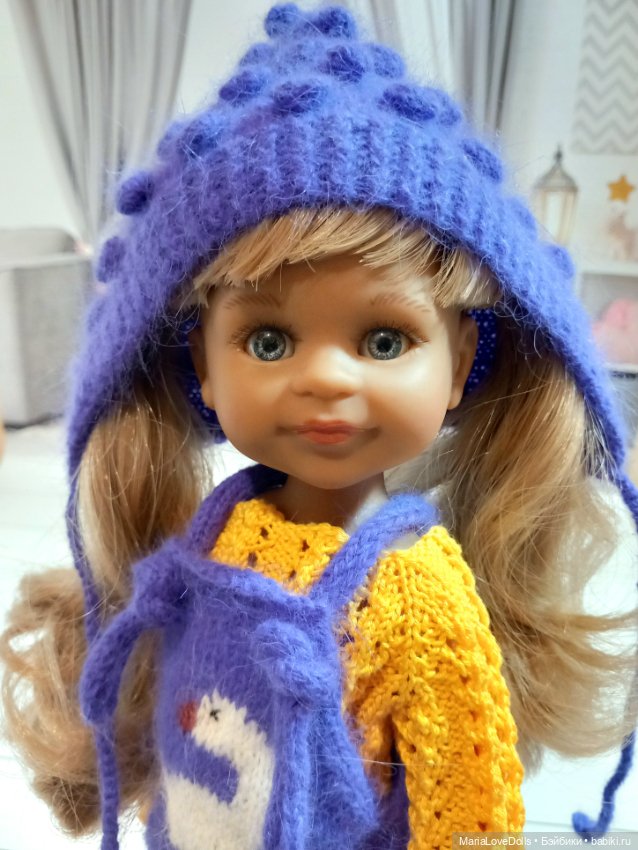 Клео - Ириска (Paola Reina), НЮД (фото 3)