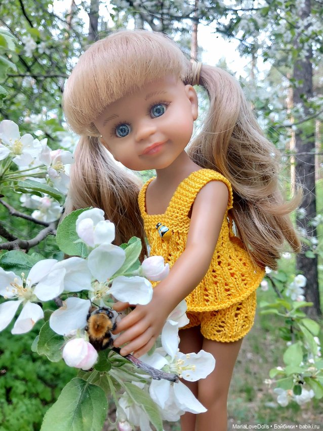 Клео - Ириска (Paola Reina), НЮД (фото 7)