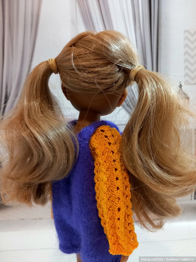 Клео - Ириска (Paola Reina), НЮД (фото 5)