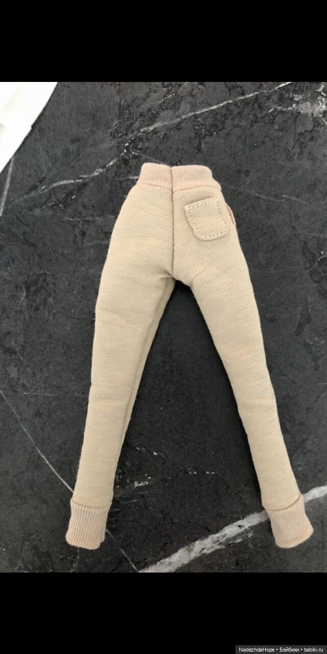 Спортивные штаны SK Couture, новые (фото 2)