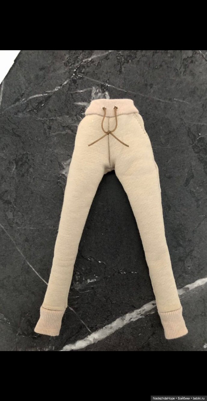 Спортивные штаны SK Couture, новые