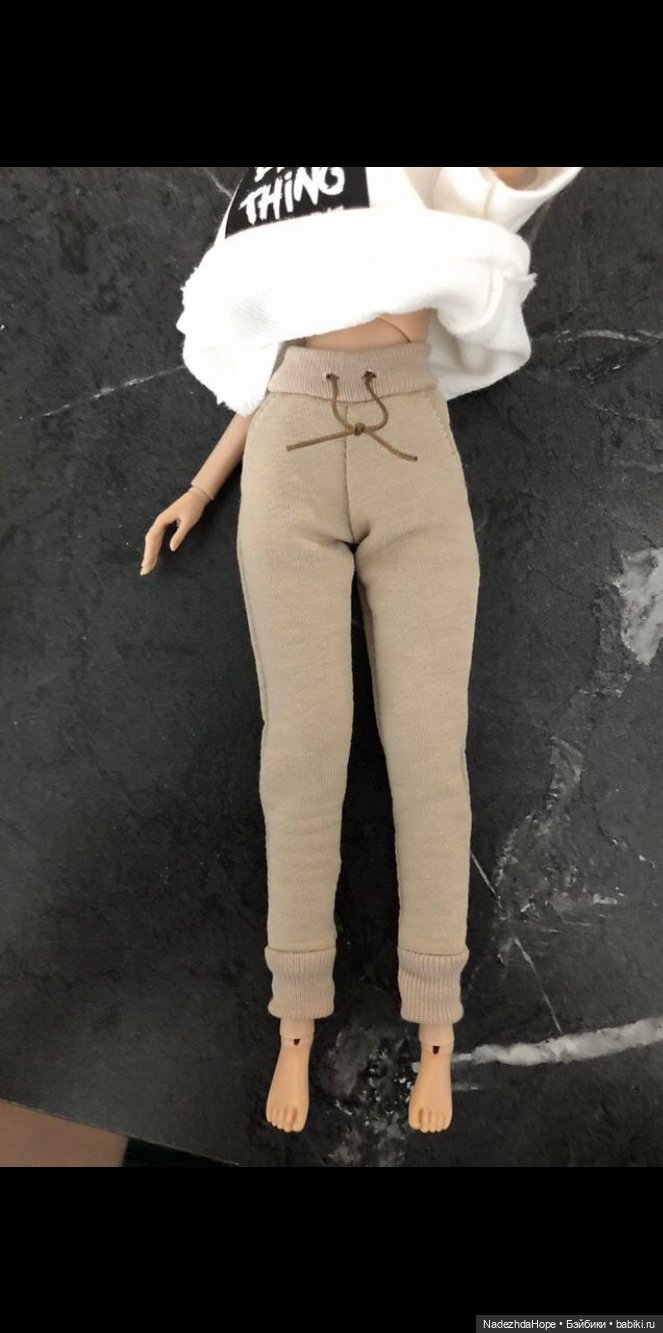 Спортивные штаны SK Couture, новые (фото 5)