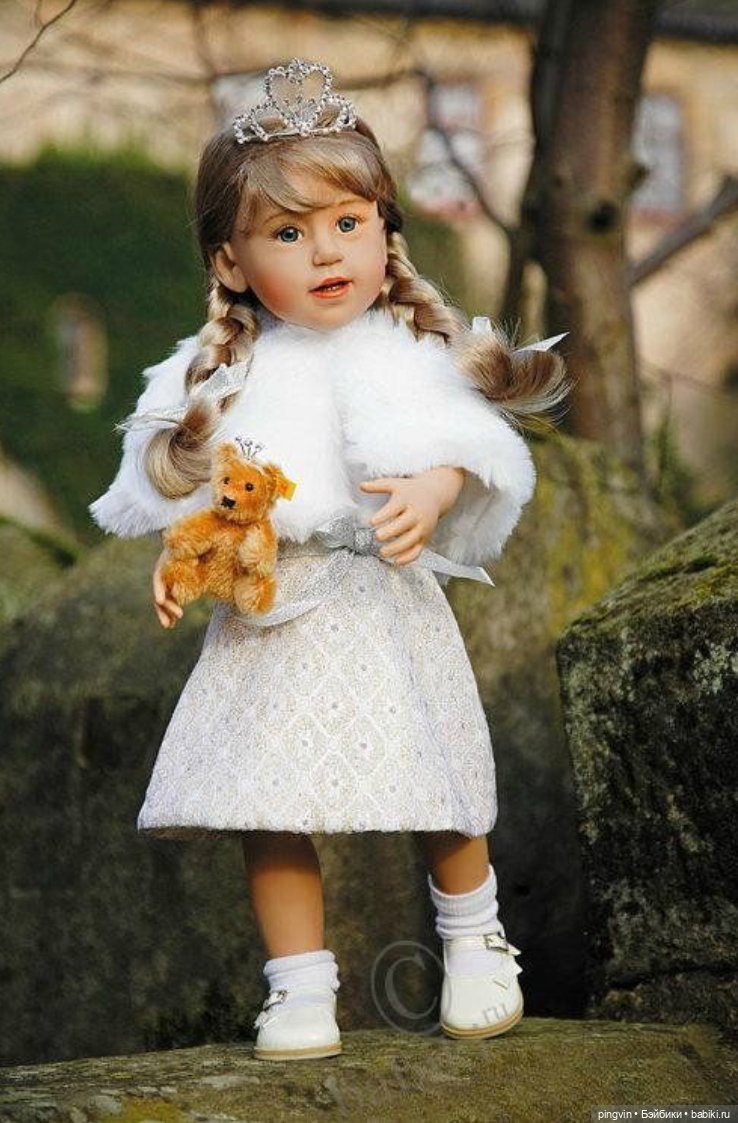 Мечта о бале, Ballroom dream, Сиссель Скилле, Sissel Skille, Gotz