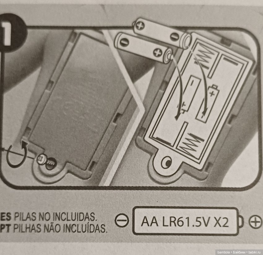 Nancy Famosa Selene лимитированный выпуск (фото 10)