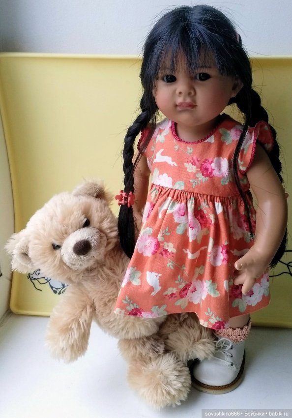 Студийный вихтель * "Artist-Design"