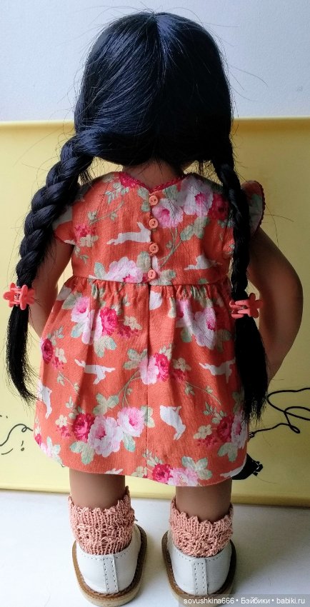 Студийный вихтель * "Artist-Design" (фото 3)