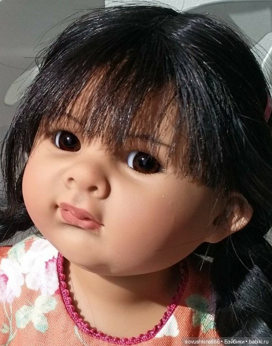 Студийный вихтель * "Artist-Design" (фото 4)