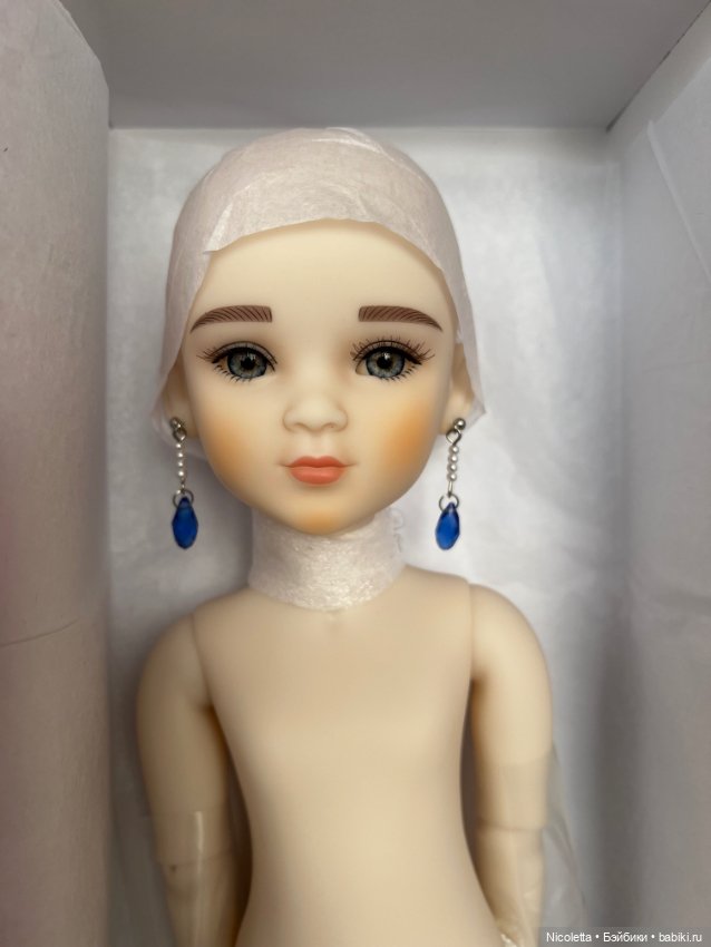 🌹Розанна Rosanna RubyRed. Новая в коробке (фото 5)