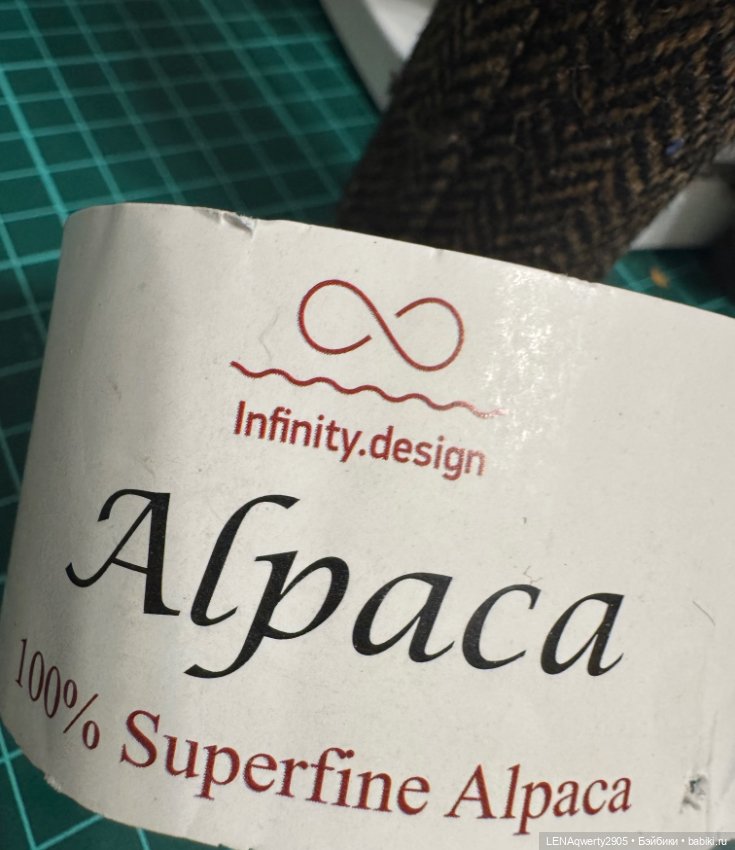 Одежда для бжд кукол , формат 1/4 (фото 5)