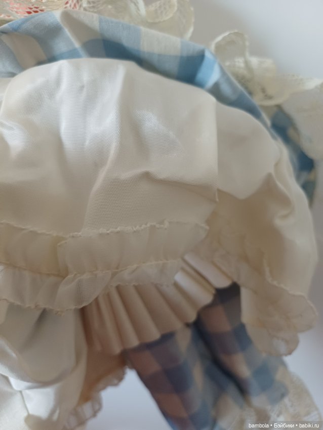 Итальяночка 2 от Furga 70гг (фото 9)