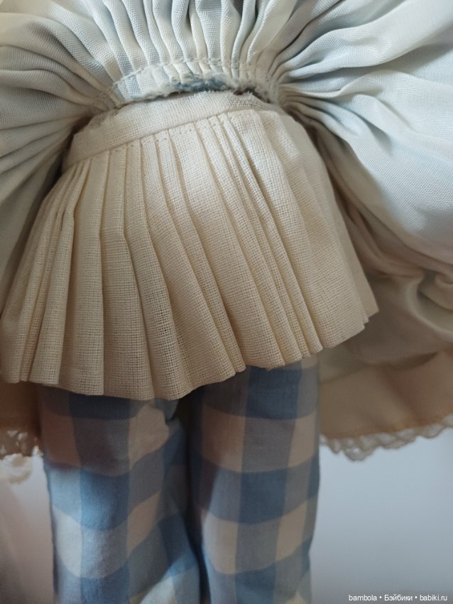 Итальяночка 2 от Furga 70гг (фото 10)