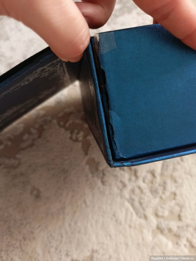 Литлфи Littlefee Мио FairyLand (фото 6)