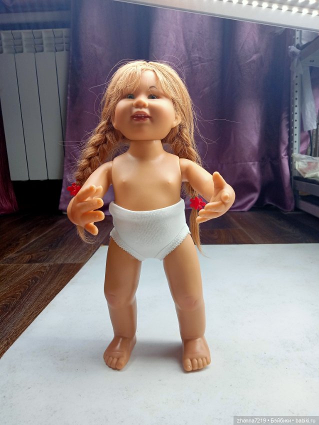 Рози Вихтель Wichtel Шильдкрет Schildkrot (фото 4)