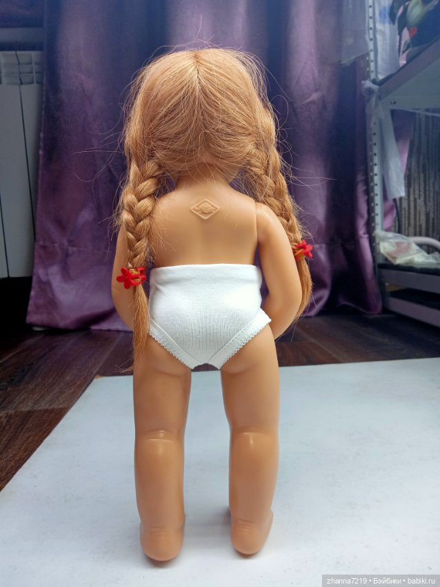 Рози Вихтель Wichtel Шильдкрет Schildkrot (фото 3)