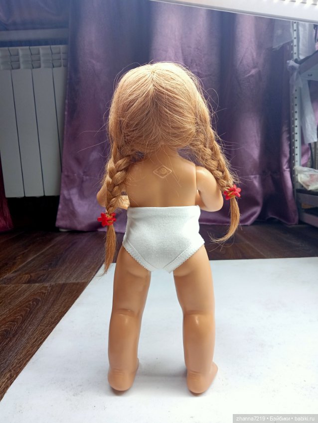 Рози Вихтель Wichtel Шильдкрет Schildkrot (фото 5)