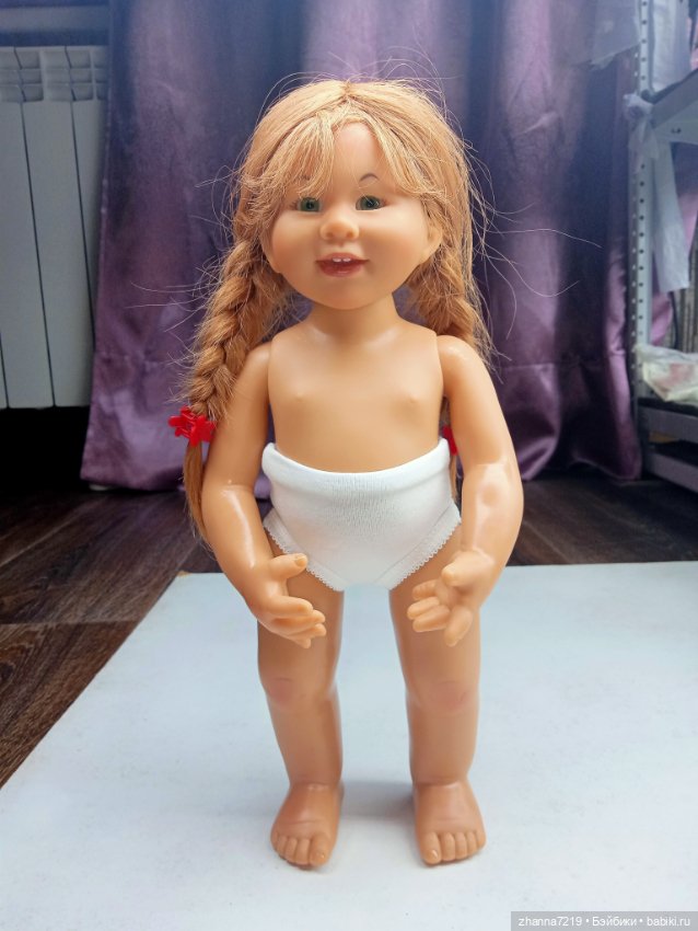 Рози Вихтель Wichtel Шильдкрет Schildkrot (фото 2)