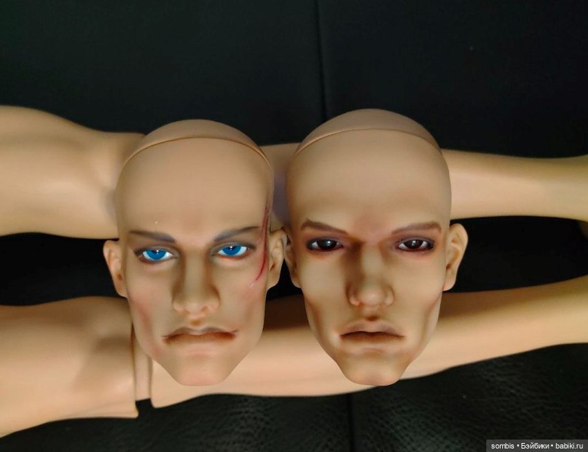 Продам: Granado Vindoll Udel или Andrew Временно 35 тыс (фото 5)