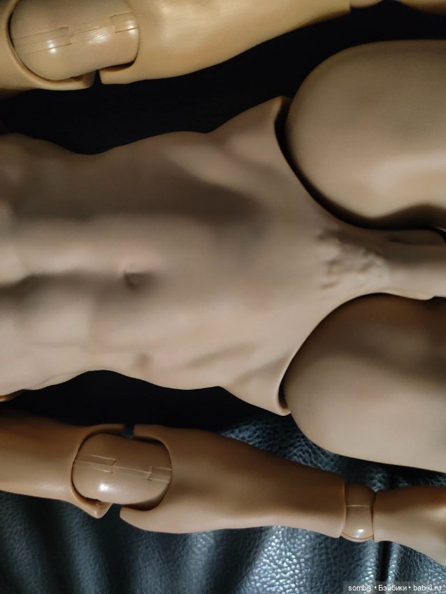 Продам: Granado Vindoll Udel или Andrew Временно 35 тыс (фото 8)