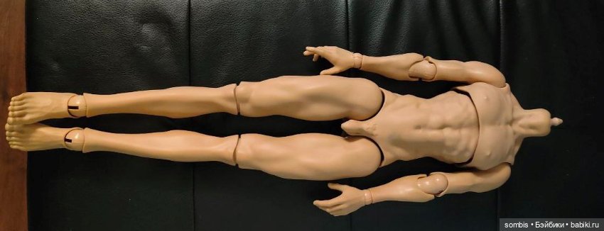 Продам: Granado Vindoll Udel или Andrew Временно 35 тыс (фото 3)