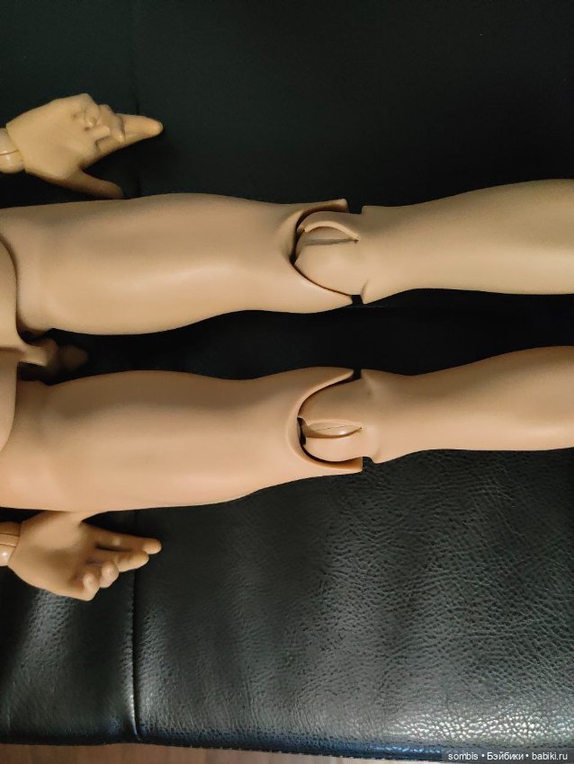 Продам: Granado Vindoll Udel или Andrew Временно 35 тыс (фото 6)