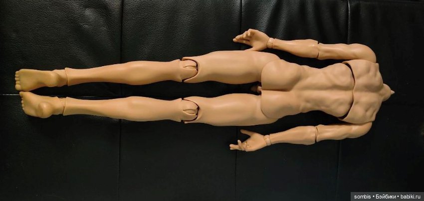 Продам: Granado Vindoll Udel или Andrew Временно 35 тыс (фото 2)