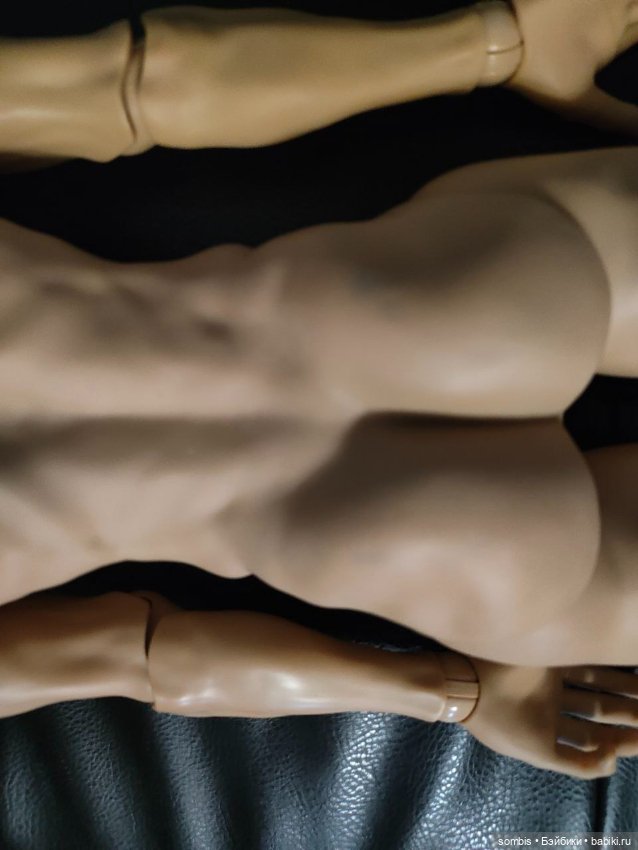 Продам: Granado Vindoll Udel или Andrew Временно 35 тыс (фото 7)