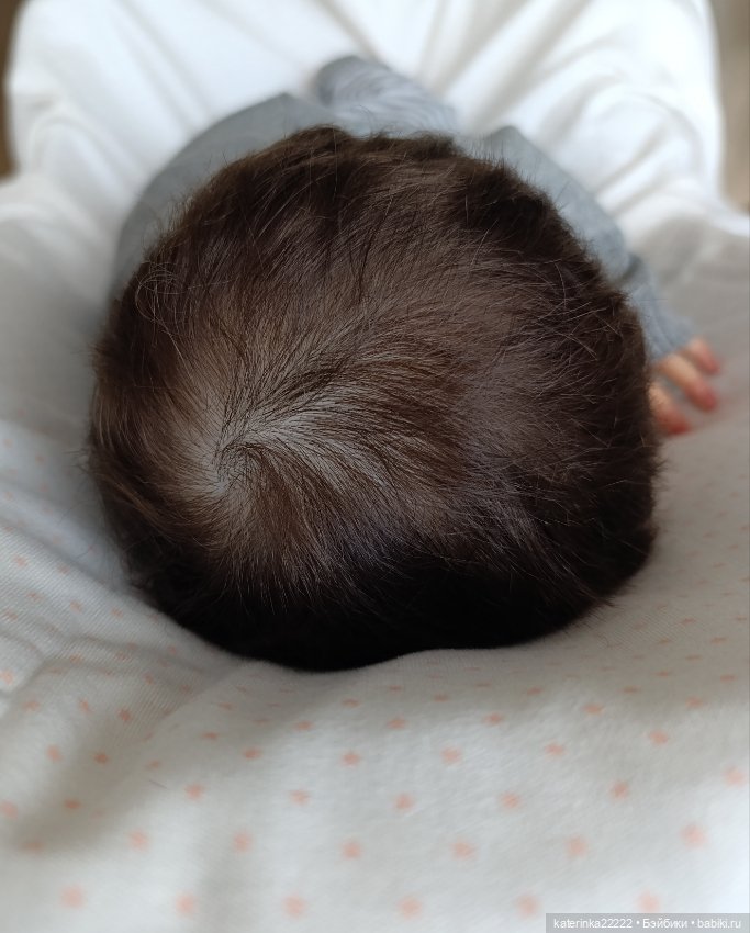 Luisa by Olga Auer — Куклы реборн (фото 3)